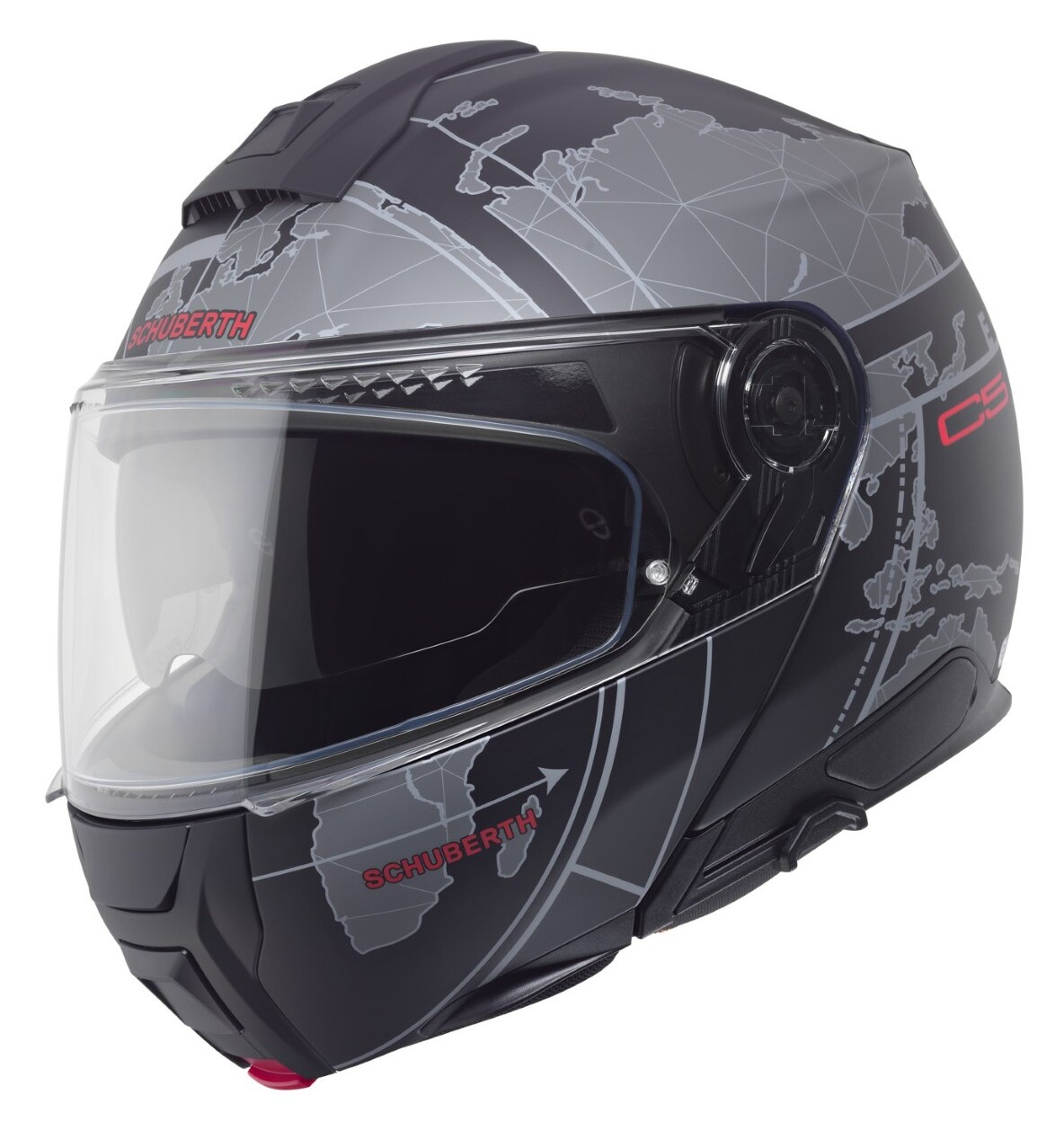 dot approved child motorcycle helmet D.O.T. Daytona Cruiser Jr.- Hi-Gloss Black L