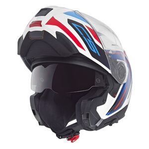disney motorcycle helmet Disney Parks 2023 Tron Lightcycle Motorcycle Helmet Toy New