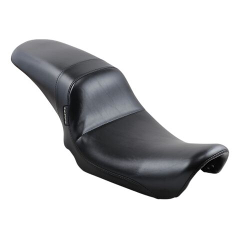 Le Pera Daytona Sport Seat For Harley Dyna 2006-2017