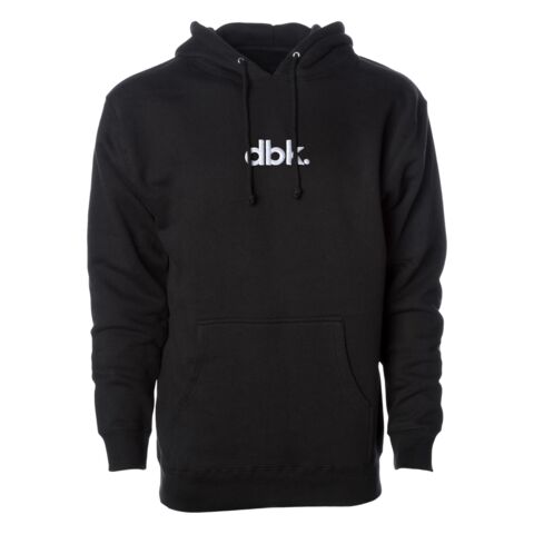 DBK Basics Hoody