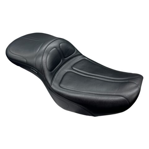 Le Pera Maverick Seat For Harley FLTRX / FLHX 2023-2026