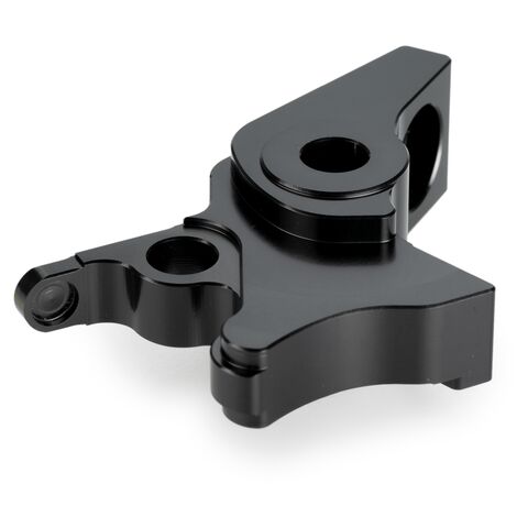 Puig Brake Lever Mount KTM 390 Duke / Husqvarna Svartpilen / Vitpilen 401 2024