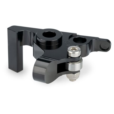 Puig Brake Lever Mount CFMOTO 300NK / 450NK 2023-2025