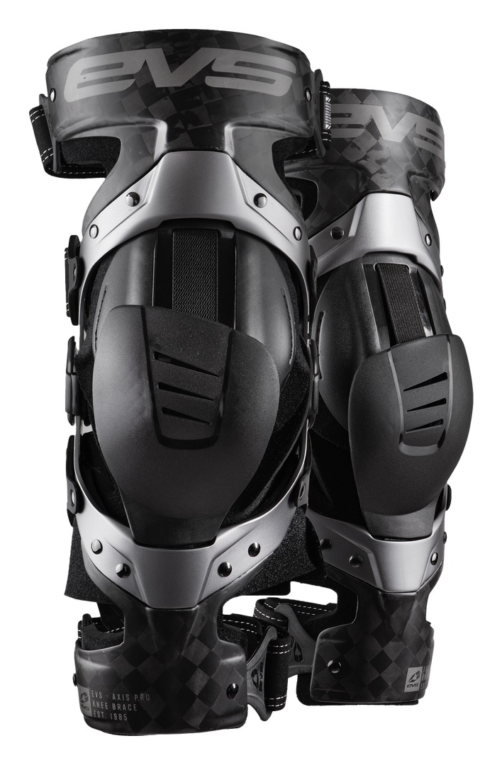 /gear/evs-axis-pro-knee-braces