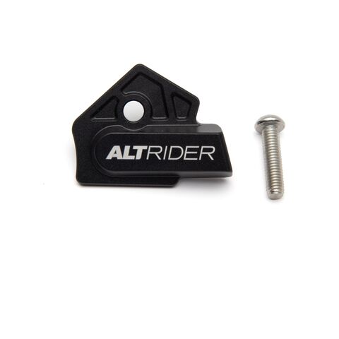 AltRider ABS Sensor Guard BMW R1300GS 2024-2025