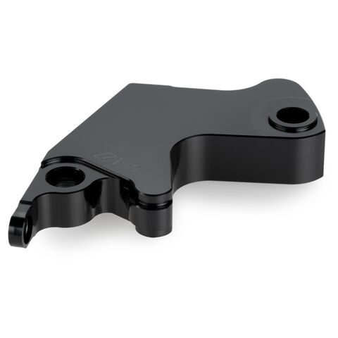 Puig Clutch Lever Mount KTM 390 Duke / Husqvarna Svartpilen / Vitpilen 401 2024