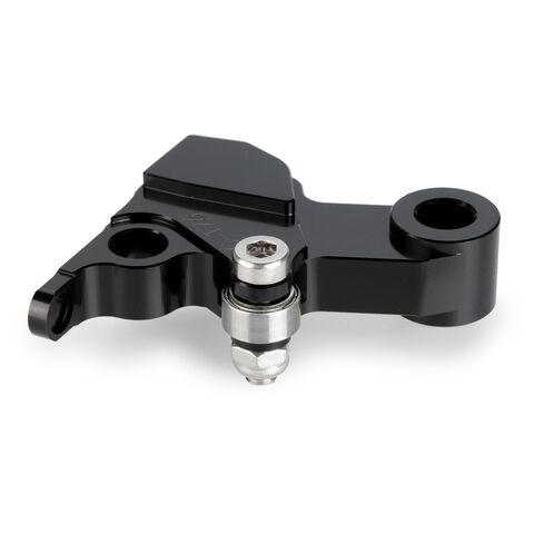 Puig Clutch Lever Mount CFMOTO 300NK / 450NK 2023-2025