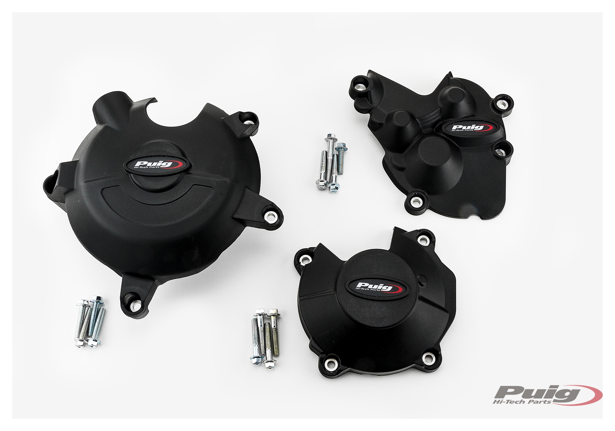 puig_championship_engine_cover