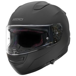 Sedici Strada 3 Mips Helmet