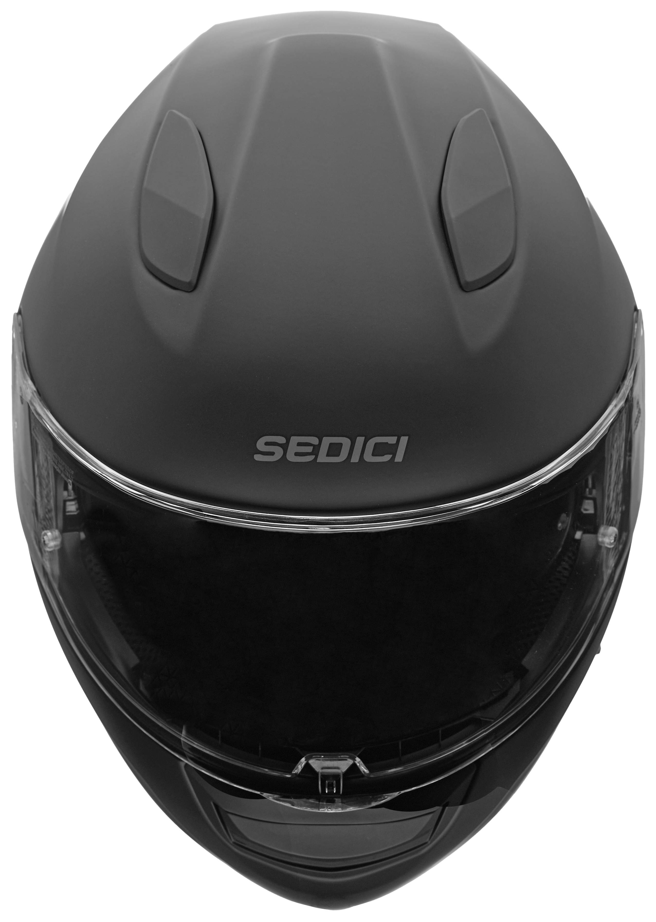 sedici_strada3_mips_helmet.jpg