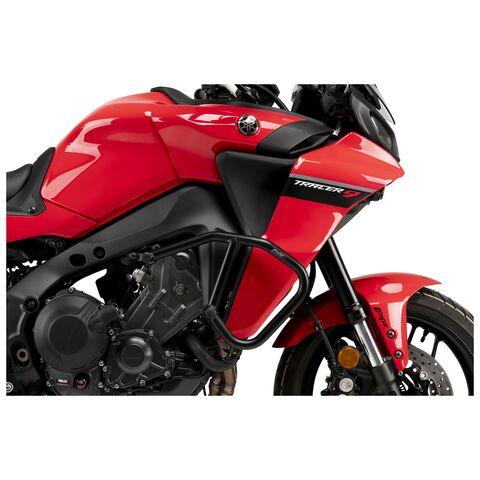 Puig Engine Guards Yamaha Tracer 9 GT / Plus 2021-2024