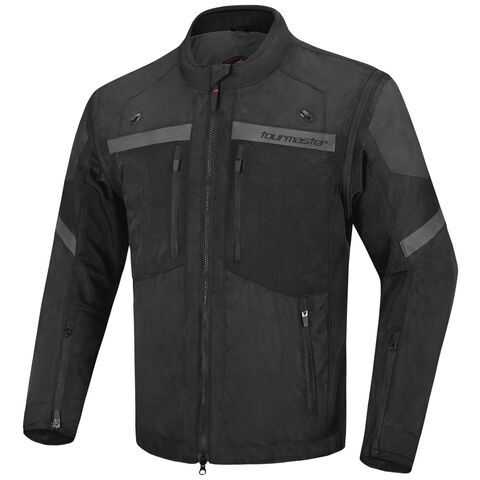 Tourmaster Adventure Lite Mesh Jacket