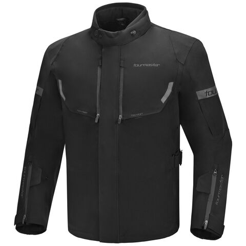 Tourmaster Discovery Jacket