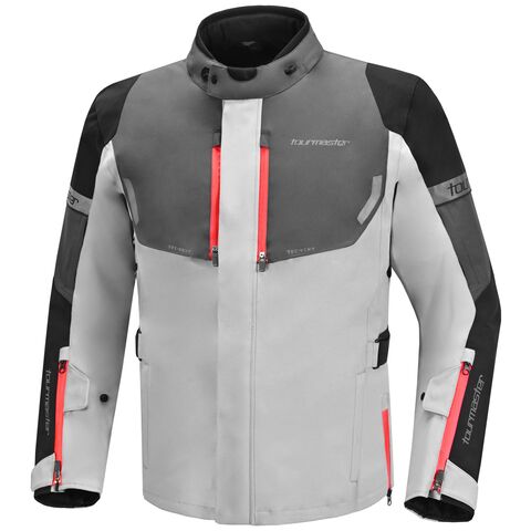 Tourmaster Discovery Jacket