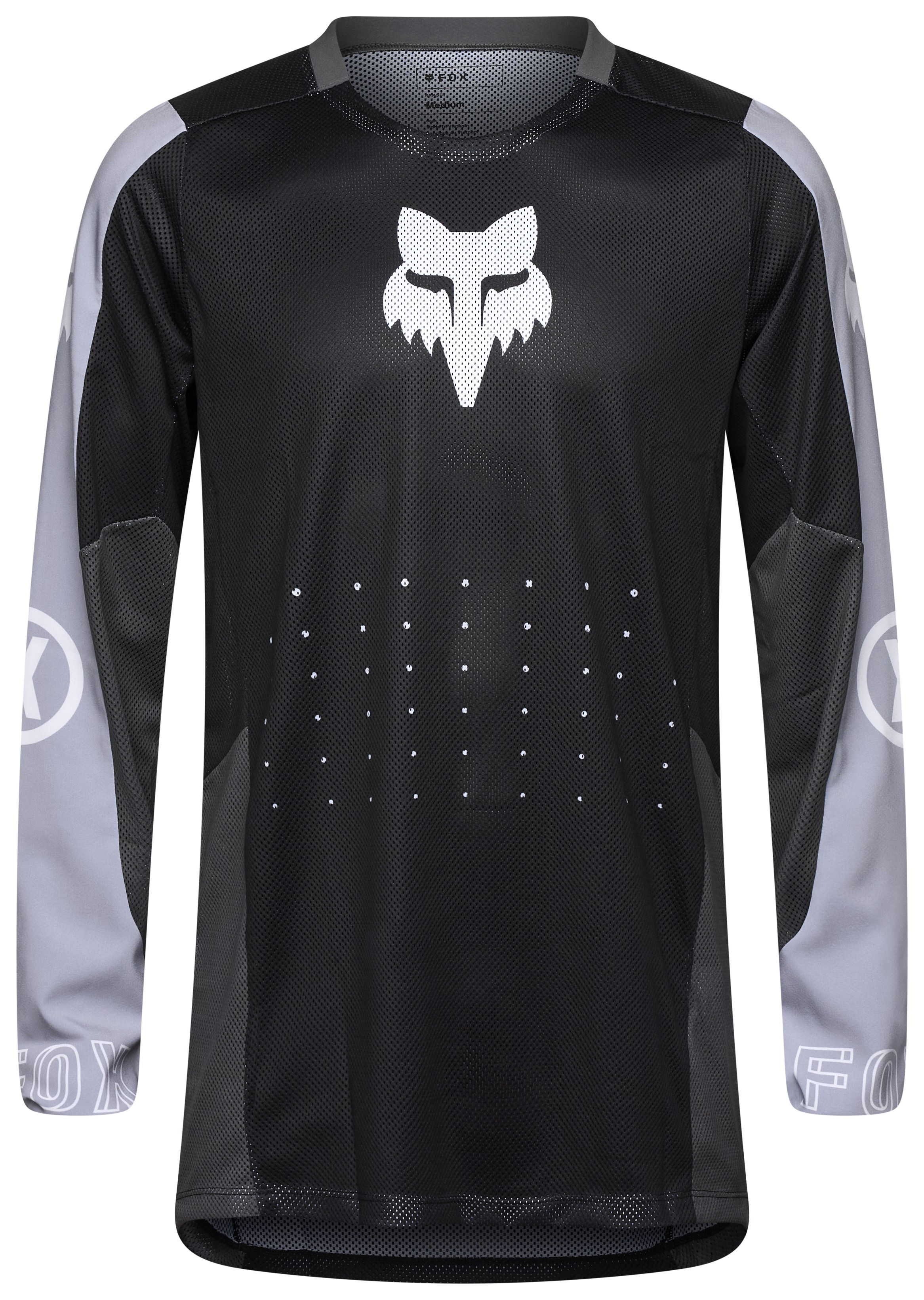 /gear/fox-racing-ranger-air-off-road-jersey