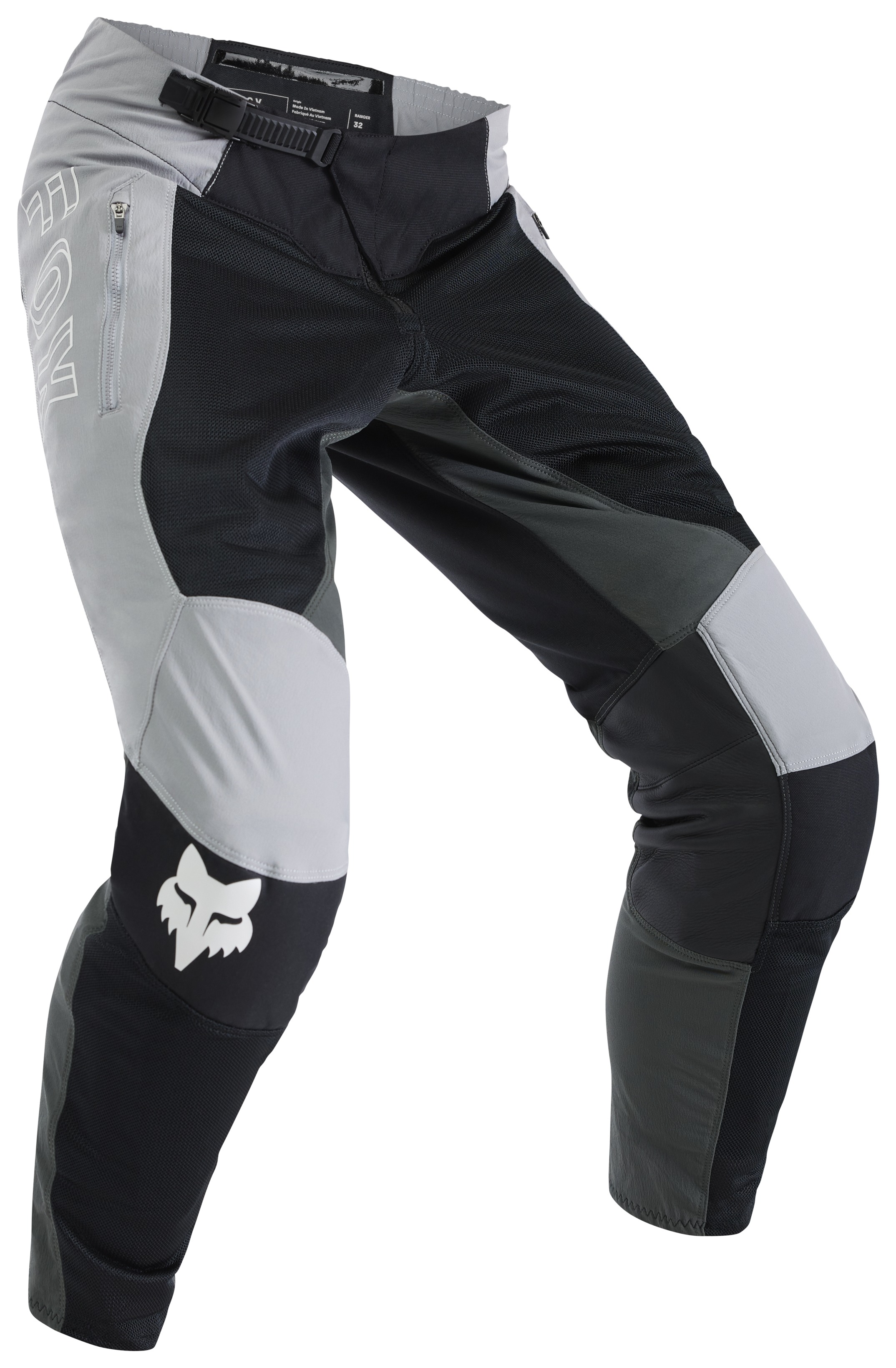 /gear/fox-racing-ranger-air-off-road-pants