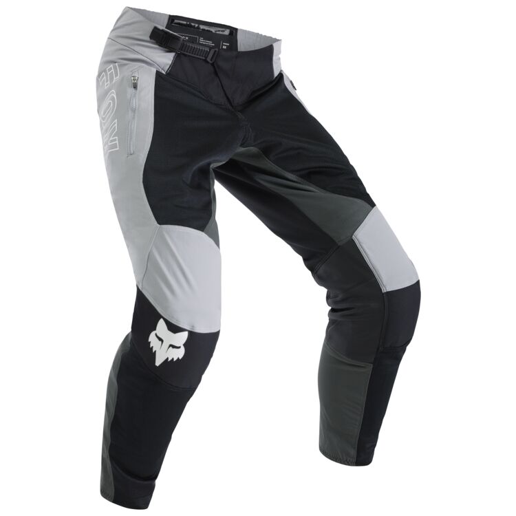Black/Grey