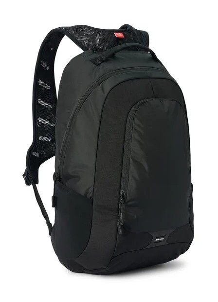 Swe Backpack USWE Gate 26L Backpack - Cycle Gear