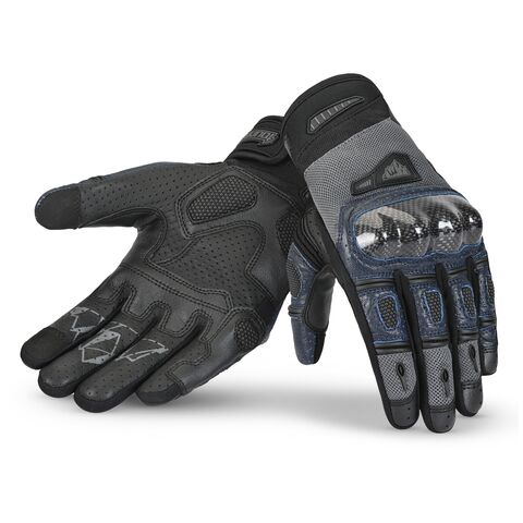 Tourmaster Sierra Peak Adv Pro 2.0 Gloves