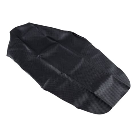 Flu Designs Grip Seat Cover Husqvarna 125cc-501cc