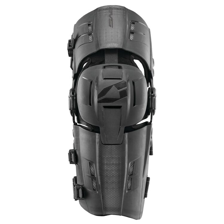 EVS RS9 Knee Brace Right / LG [Open Box]