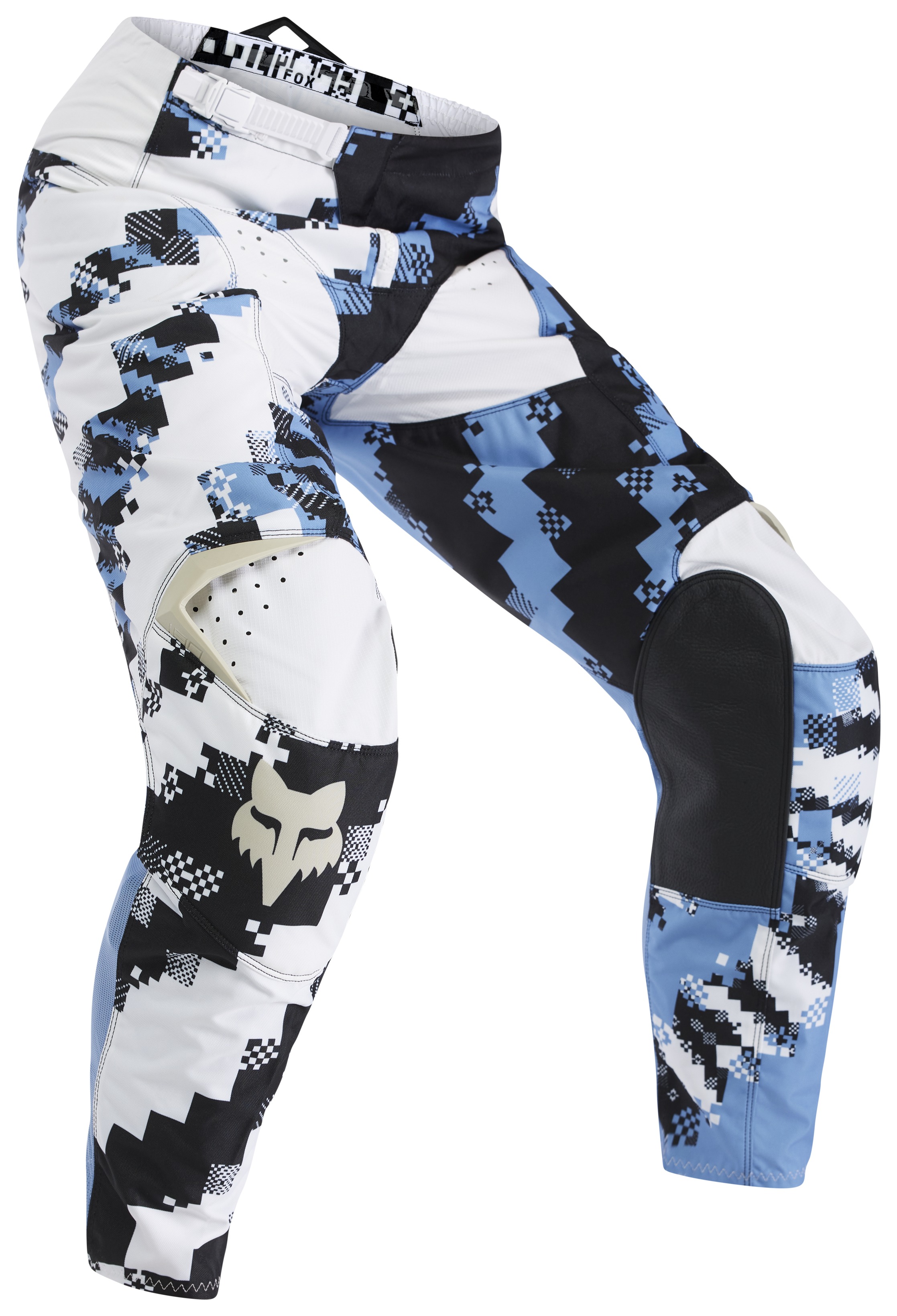 Fox Racing 180 Digi Image Pants - Cycle Gear