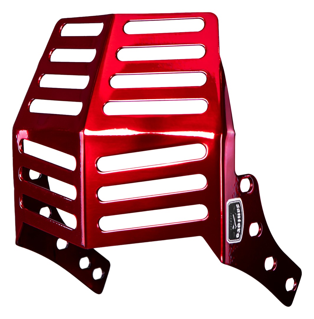santoro_fabworx_hockey_mask_sk