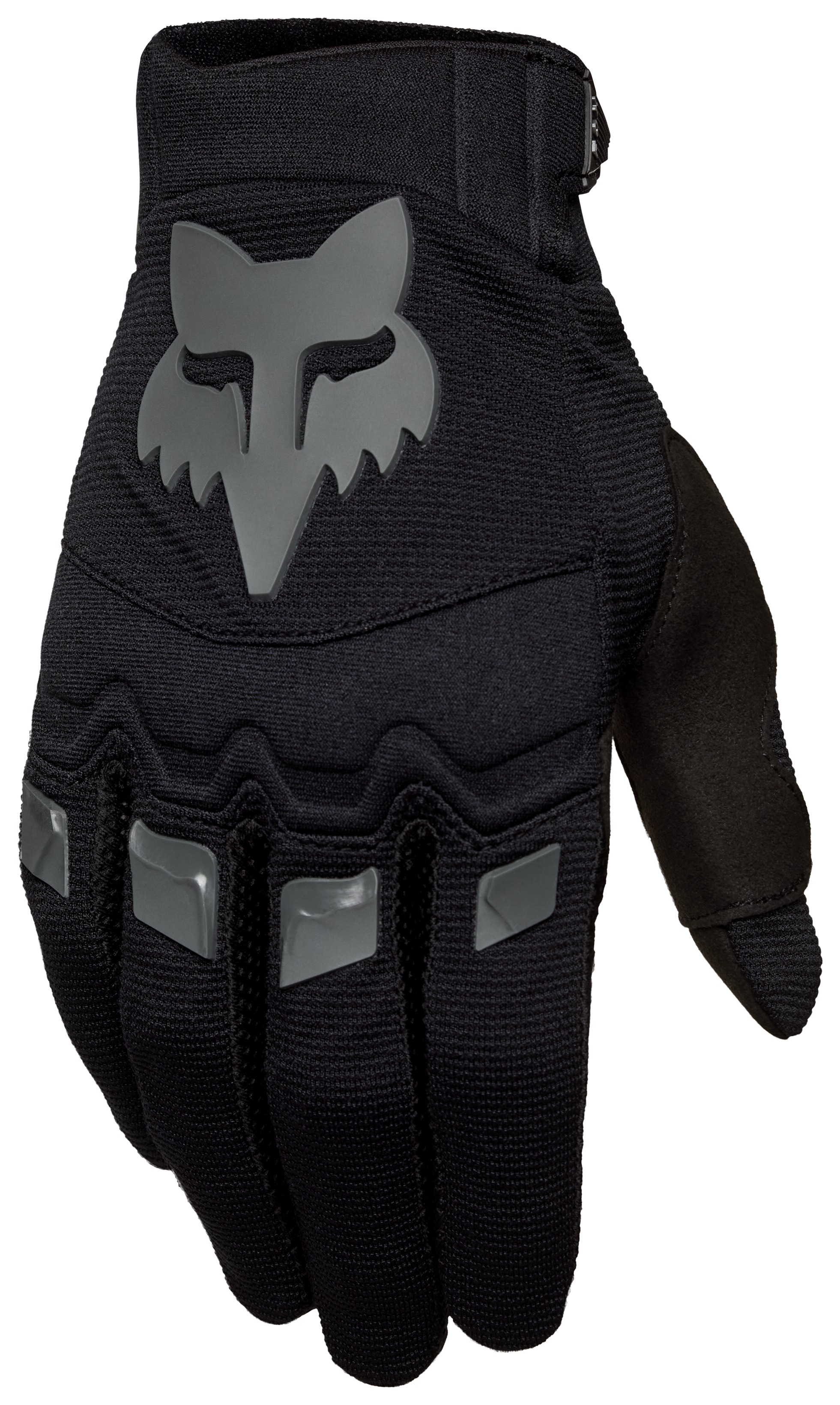 /gear/fox-racing-dirtpaw-drive-gloves