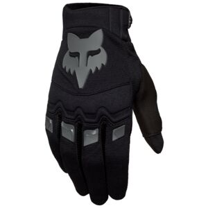fox_racing_dirtpaw_drive_glove