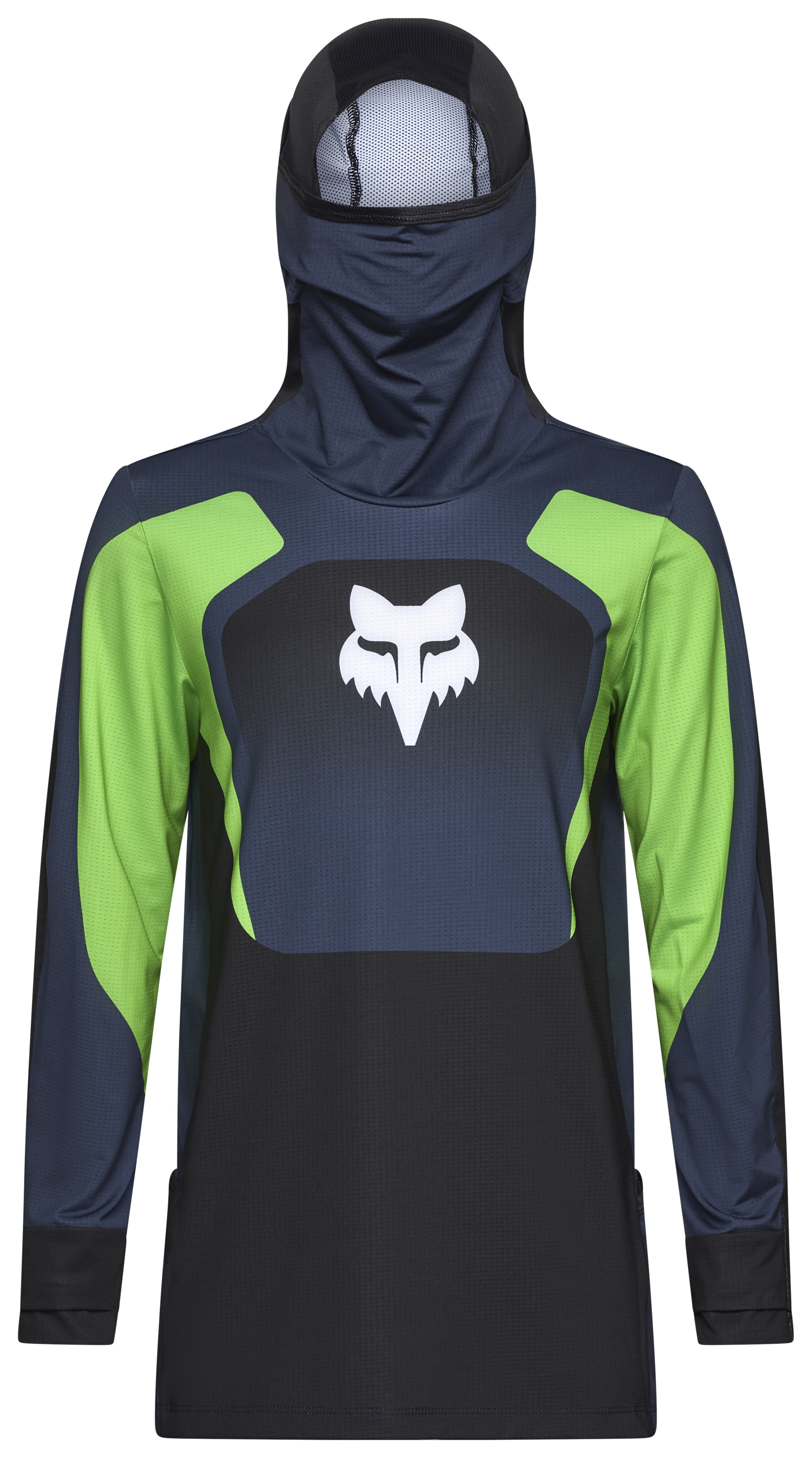 /gear/fox-racing-youth-ranger-drive-jersey