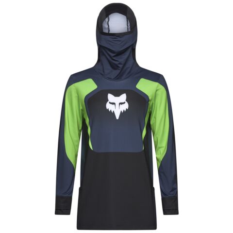 Fox Racing Youth Ranger Drive Jersey