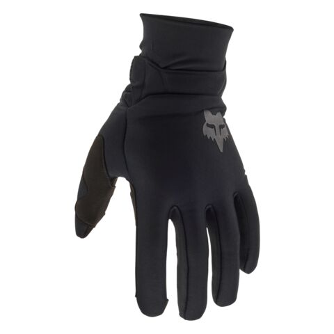 Fox Racing Defend Thermo CE Gloves