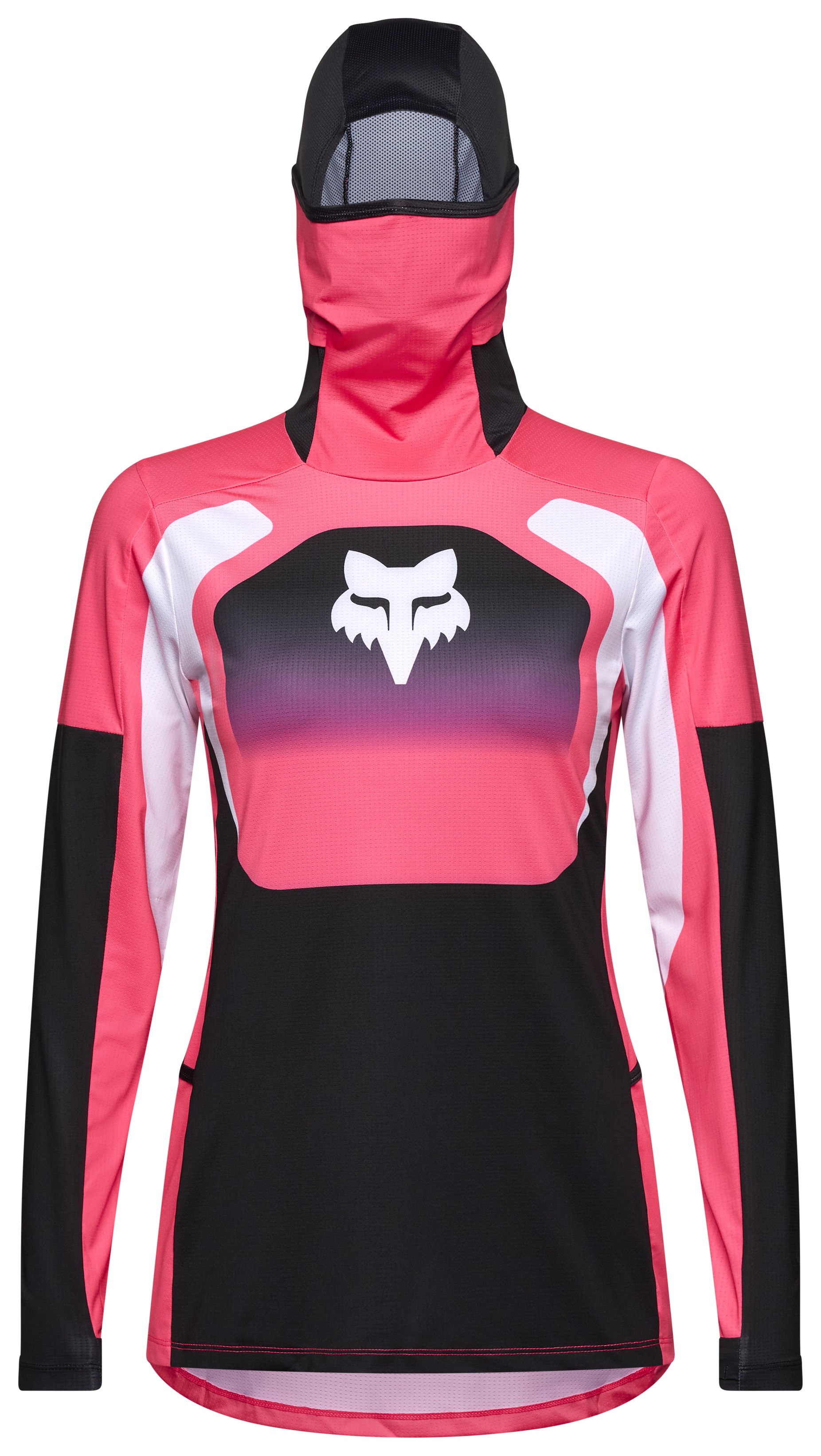 /gear/fox-racing-ranger-drive-womens-jersey