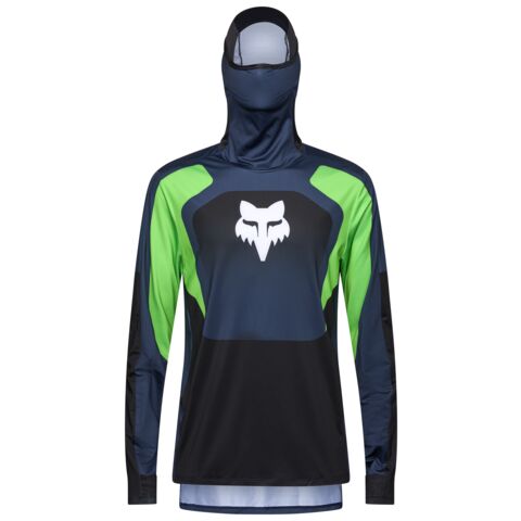 Fox Racing Ranger Drive Jersey