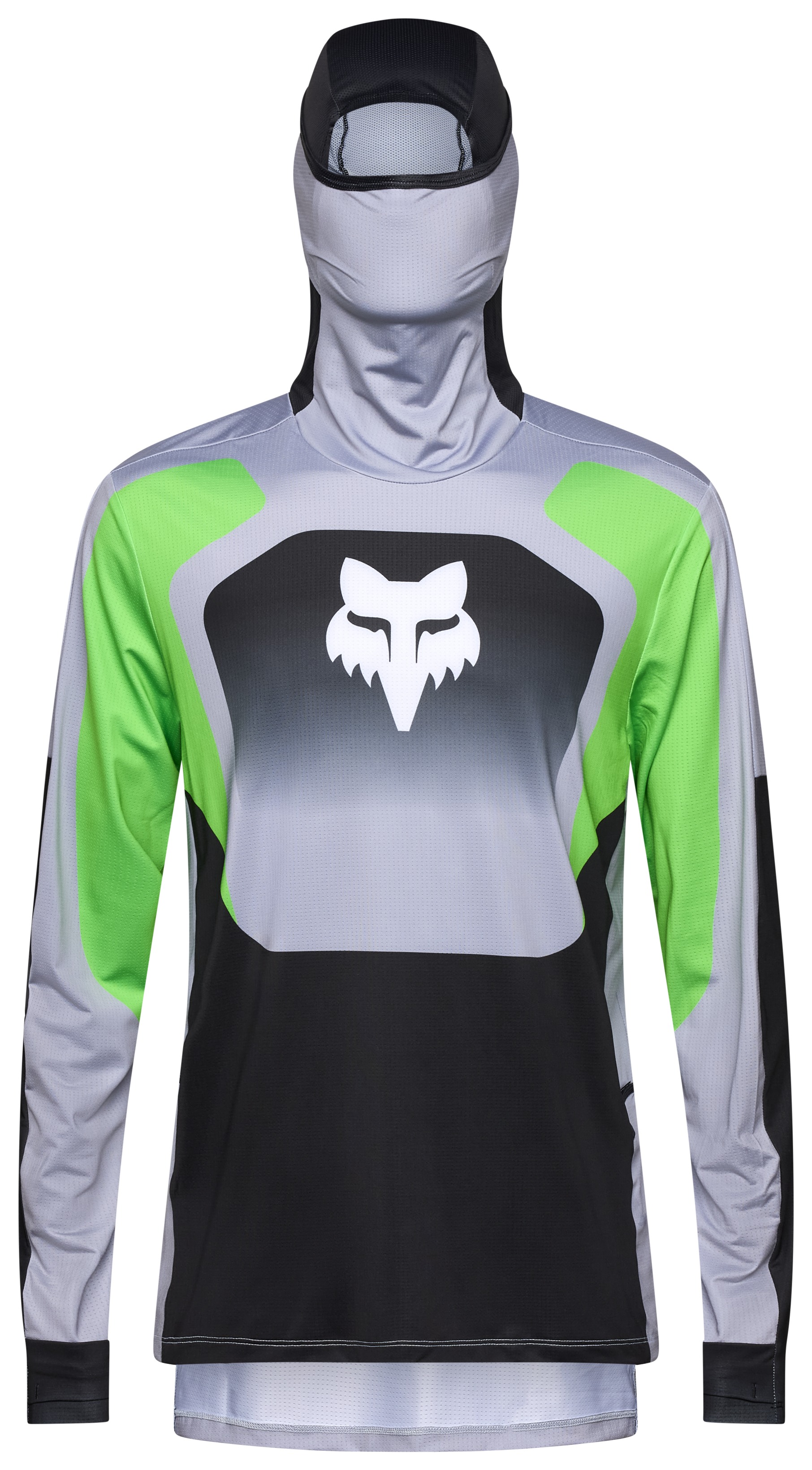 /gear/fox-racing-ranger-drive-jersey