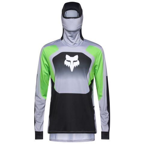 Fox Racing Ranger Drive Jersey