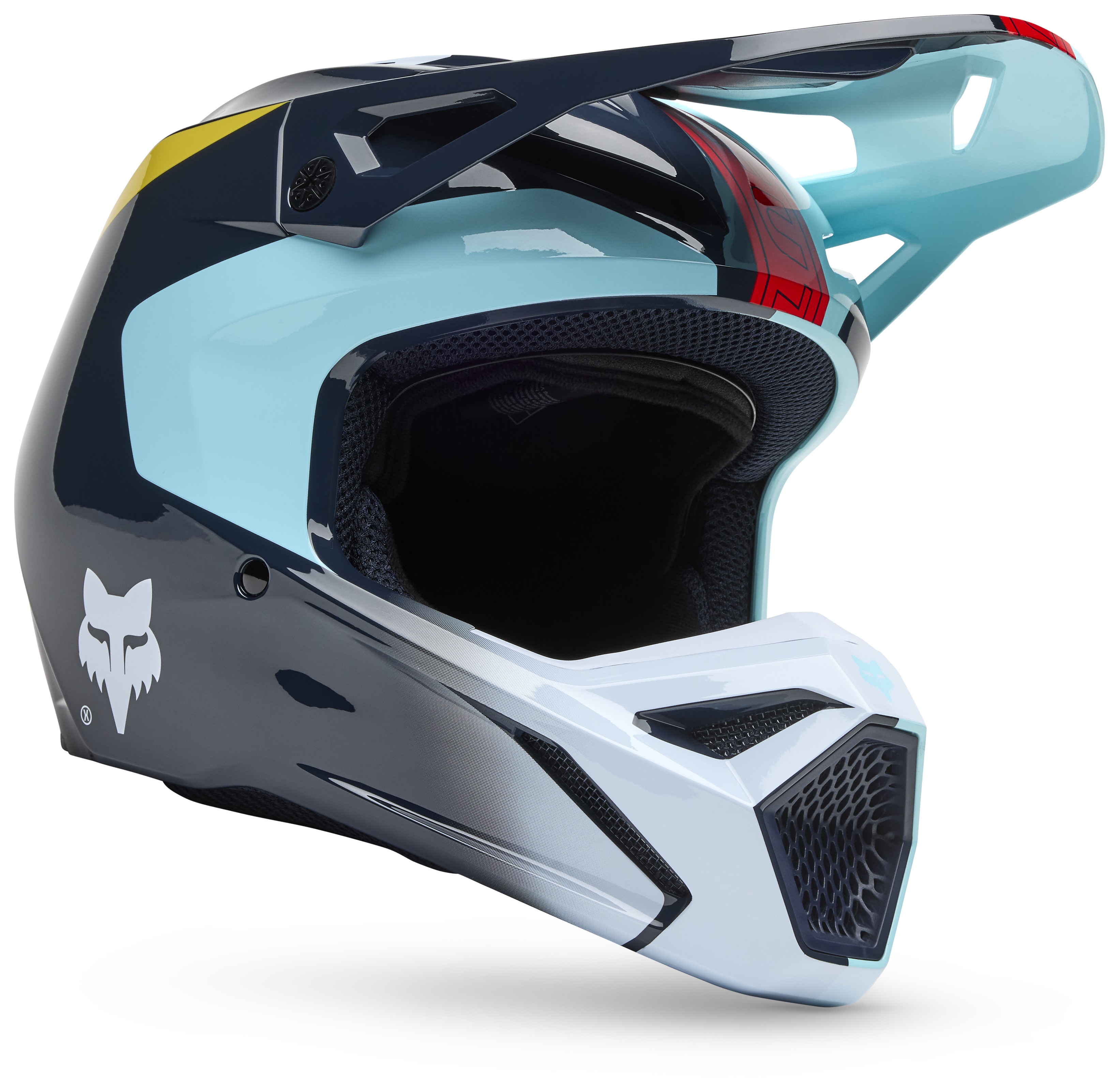 hjc bluetooth motorcycle helmets HJC RPHA 91 Carbon Helmet