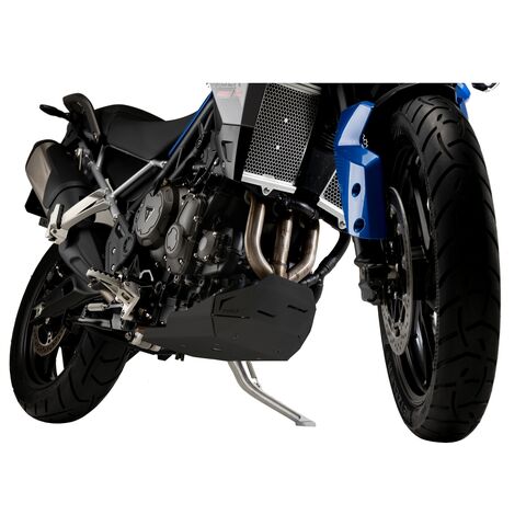 Puig Skid Plate Triumph Tiger 900 / 850 Sport 2020-2025