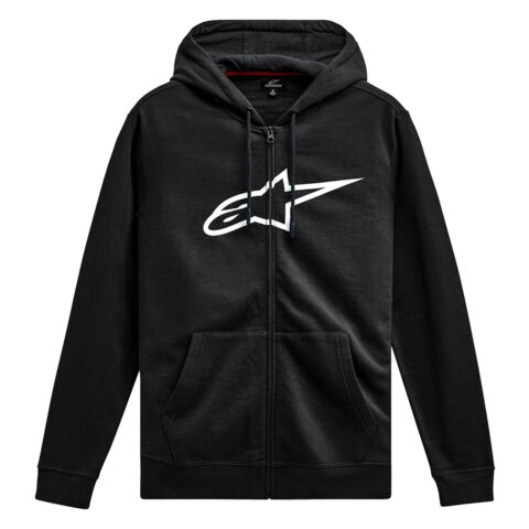 Alpinestars Ageless 3 Zip Hoody