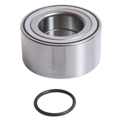 All Balls Racing Tapered DAC Wheel Bearing Honda / Kawasaki