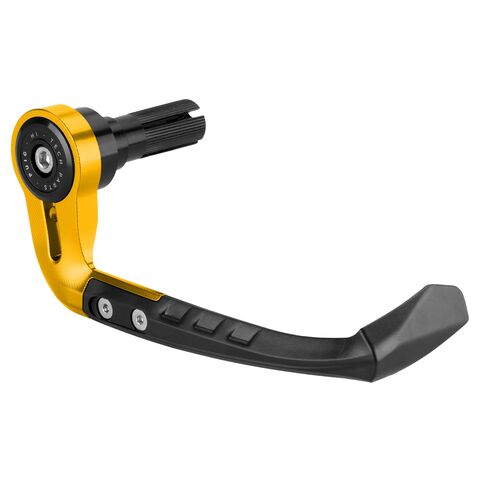 Puig Raw Brake Lever Protector
