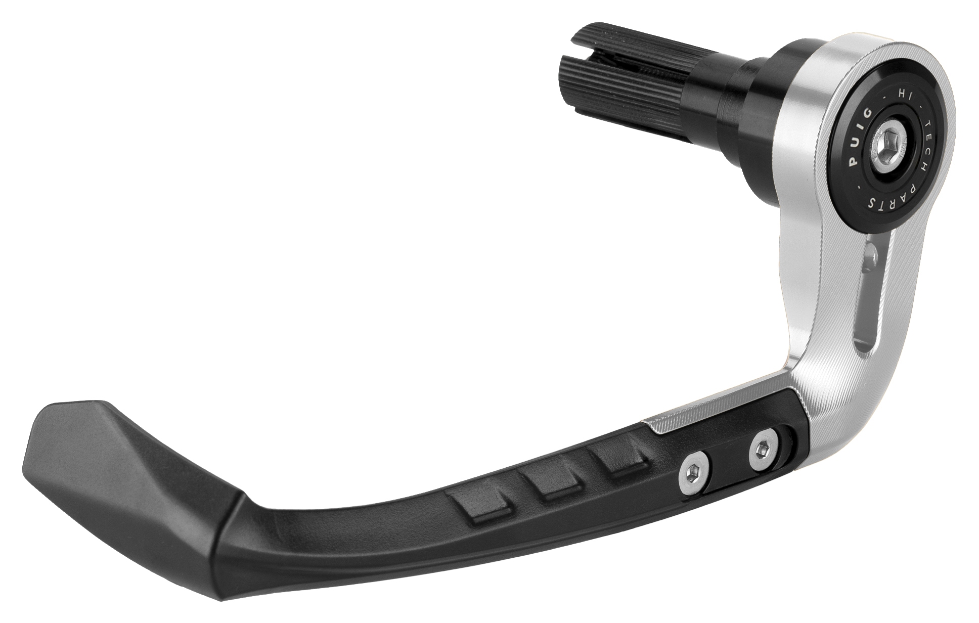Puig Raw Clutch Lever Protector