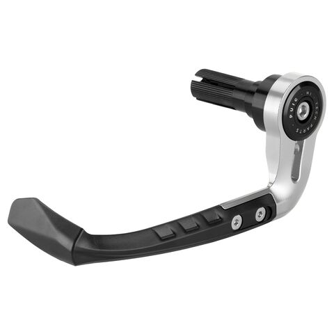 Puig Raw Clutch Lever Protector