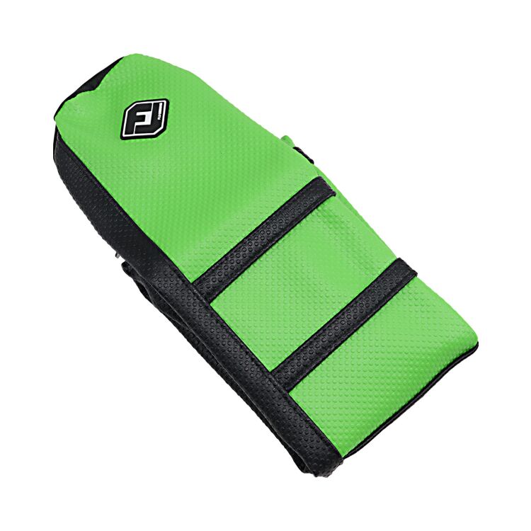 Green/Black