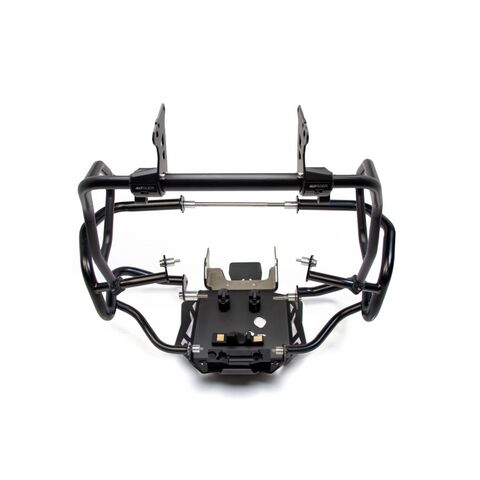 AltRider Crash Bar And Skid Plate System BMW R1300GS 2024-2025