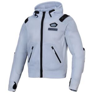 Alpinestars Moflow Air Tech Hoody - Cycle Gear