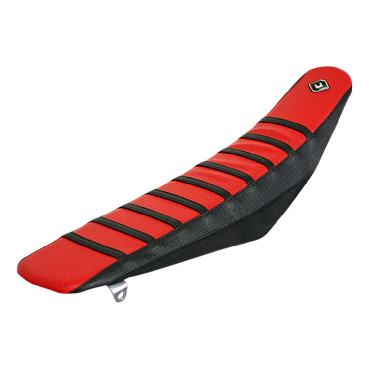 Red/Black