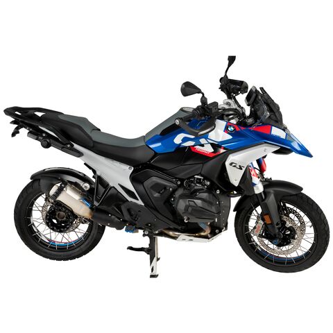 Puig GS Wheel Decals BMW R1300GS / Adventure 2024-2025
