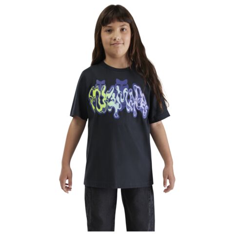 Fox Racing Youth Hello Future T-Shirt