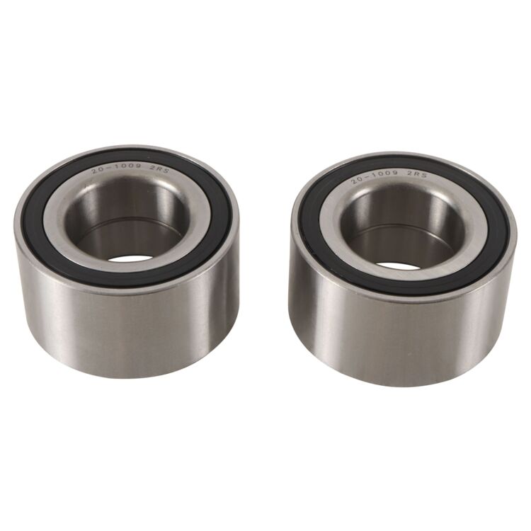 Pivot Works Rear Wheel Bearing Kit Polaris / Arctic Cat